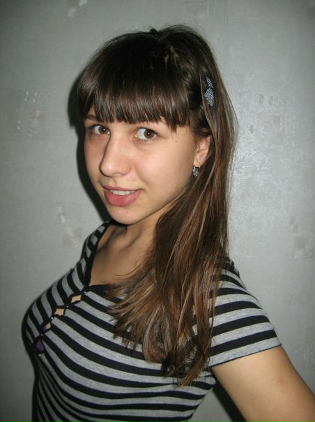 №39, Аліна Павлюк, 35 лет, Киев №39, Аліна Павлюк, 35 лет, Киев