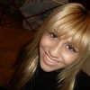 Аватар: Анастасия Фокина