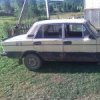 Аватар: Asada Fdsafds
