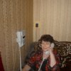 Аватар: Татьяна Боталова