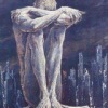 Аватар: Leyenda Siempre