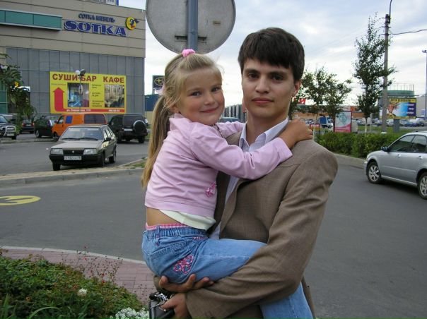 №47, Полечка Максимова, Санкт-Петербург №47, Полечка Максимова, Санкт-Петербург