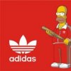 Аватар: Илья Яковлев