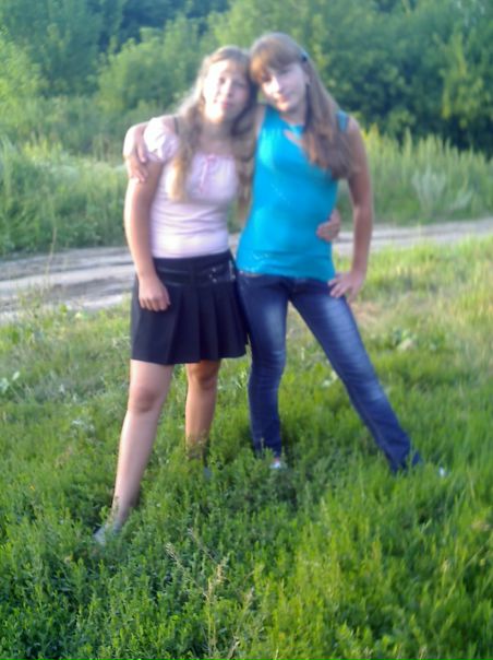 №30, Вера Попова, Воронеж №30, Вера Попова, Воронеж