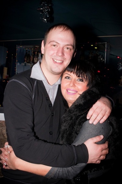 №69, Юлия Якубовская, 18.08, Белая Церковь №69, Юлия Якубовская, 18.08, Белая Церковь