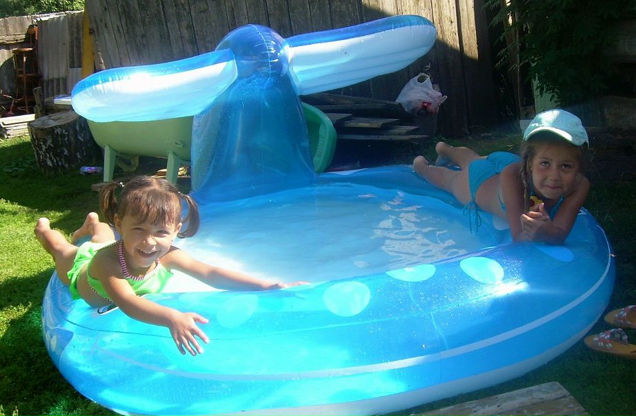 №5, Ландыш Валиева №5, Ландыш Валиева