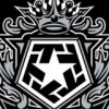 Аватар: Jem Number-One