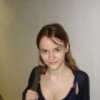 Аватар: Залупа Кенгуру
