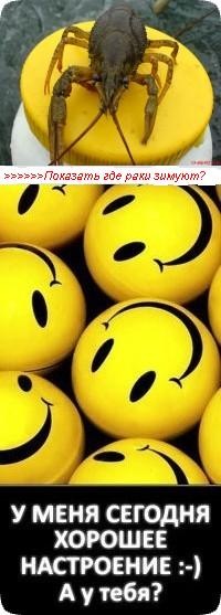 №80, Александр Евтиков, Москва, Россия №80, Александр Евтиков, Москва, Россия