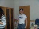 Фотография Юрий Севидов
