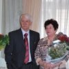 Аватар: Наталья Климентьва