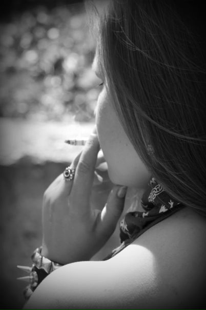 №35, Mary Header №35, Mary Header