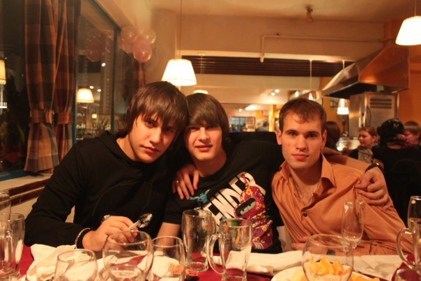 №11, Arsen Богдасаров №11, Arsen Богдасаров