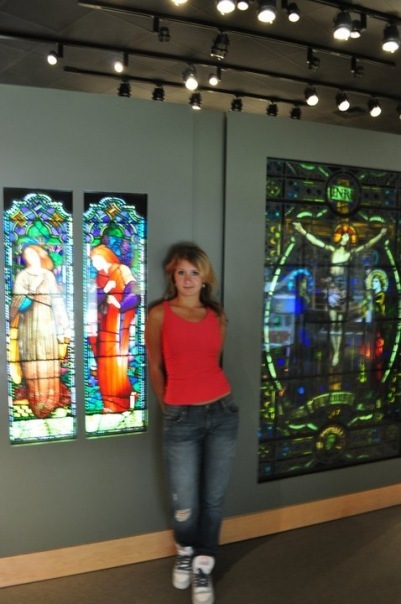 №4, Наташа Маркевичус, 36 лет, Санкт-Петербург №4, Наташа Маркевичус, 36 лет, Санкт-Петербург