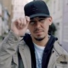 Аватар: Даниил Рябоконь