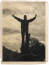 Фотография Тарасенкова Игоря