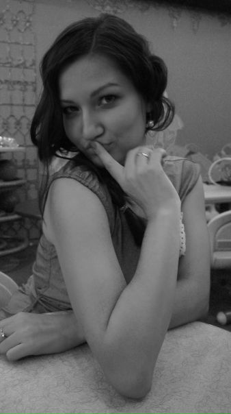 №115, Роза Адиятуллина, Казань, Россия №115, Роза Адиятуллина, Казань, Россия