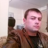 Аватар: Фаез Курбонов