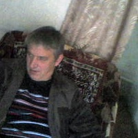 Владимир Королев