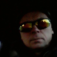 Павел Белоусов