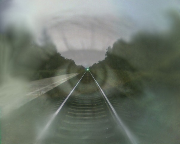 №6, Аня Корицкая №6, Аня Корицкая