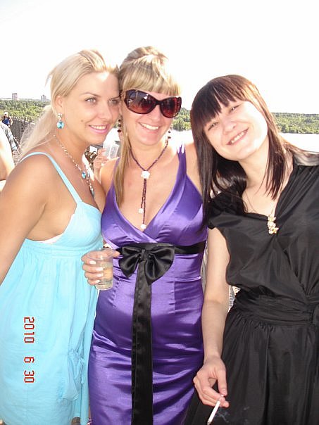 №188, Анастасия Тимошкина, Череповец №188, Анастасия Тимошкина, Череповец