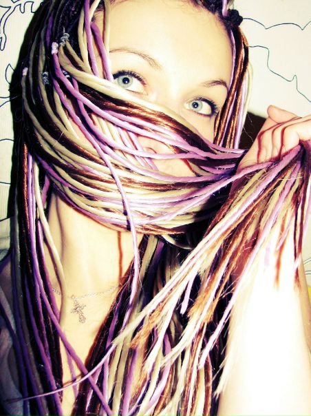 №175, Ксюша Васильева, 37 лет, Санкт-Петербург №175, Ксюша Васильева, 37 лет, Санкт-Петербург