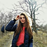 Карина Филатова