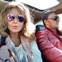 Александра Петрова