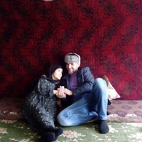Абдулла Абдуллаев