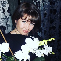 Лелька Исакова