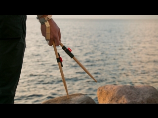 Виртуальные барабаны Freedrum- карманная ударная установка - барабанная установка на Kickstarter