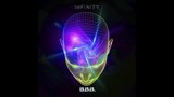 Премьера. Infinity - B.B.B.