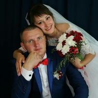 Андрей Кузнецов