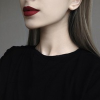 Марья Ивановна