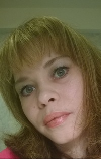 Юлия Маркова