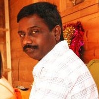 №5, Indian Drsuresh, Hyderabad №5, Indian Drsuresh, Hyderabad