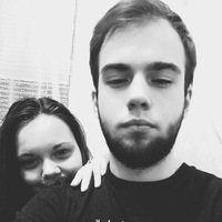 Александр Бабин