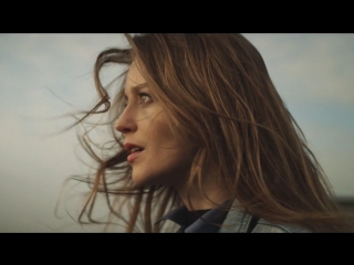 Премьера! Океан Ельзи - Сонце (Солнце 23.05.2017)