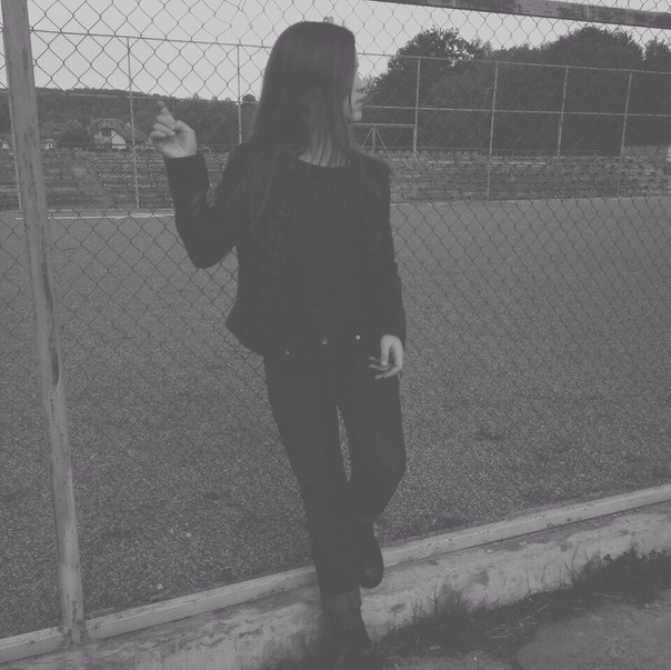 Аня Визничинська, Израиль, Иерусалим