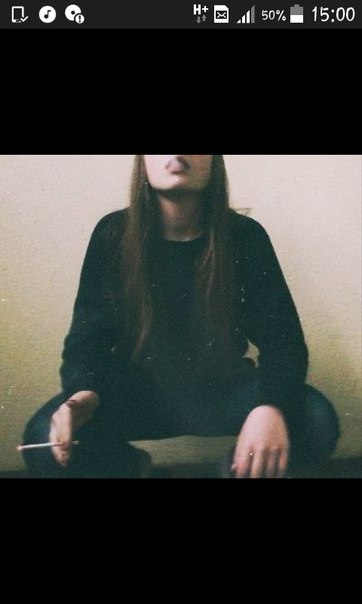 Айдын Аскарбеков, Казахстан, Жаркент