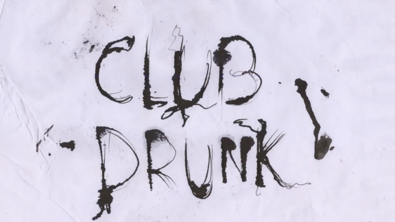Club