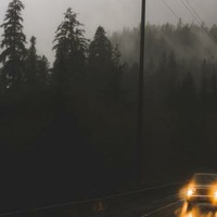 Татьяна Рудакова