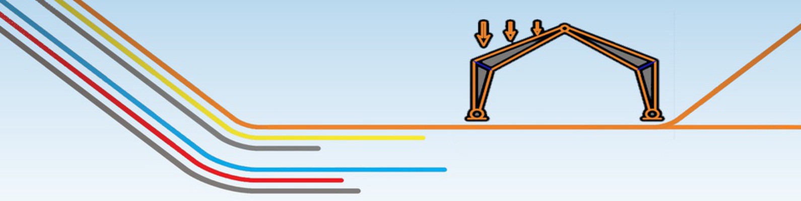 Инженер-КМ 2024 | ВКонтакте