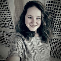 Лєна Галушка