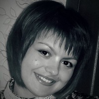 Елена Морозова