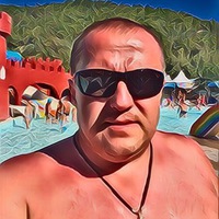 Николай Потапов