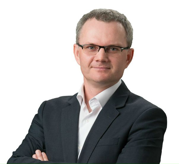 Евгений Дементьев, Россия, Самара