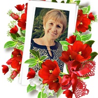 Валентина Никитина