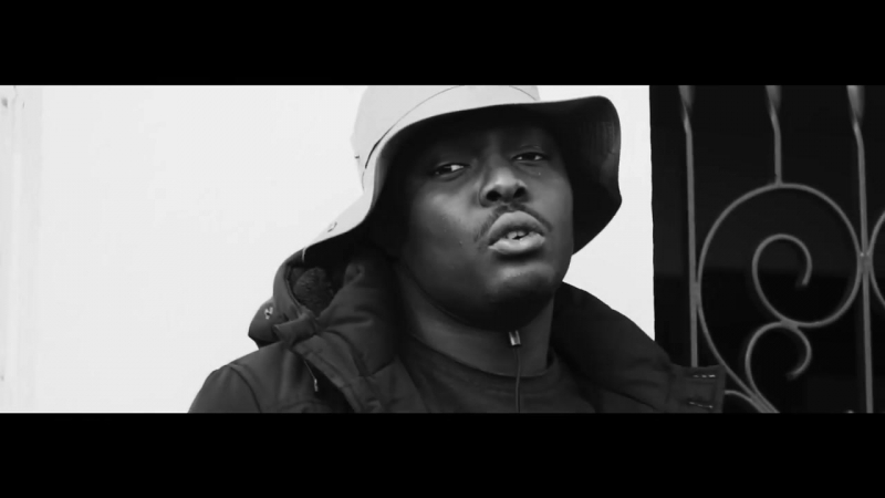 Oumar feat Sams VRAIS OKLM